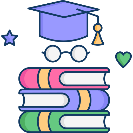 Casos de Estudio