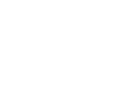 Logo Observatorio IA