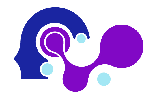 Logo Base