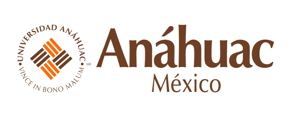 ANAHUAC