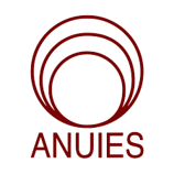 ANUIES