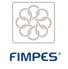 FIMPES