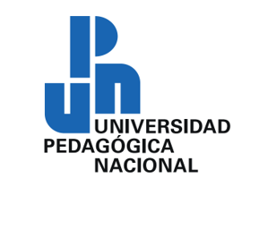 UPN