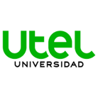 UTEL