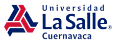 La Salle