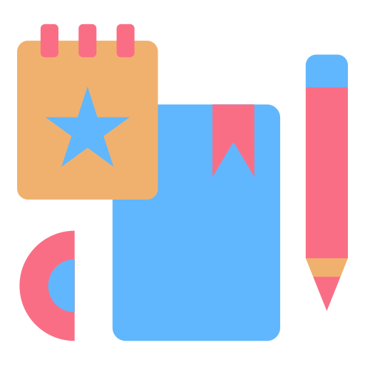Recursos Educativos